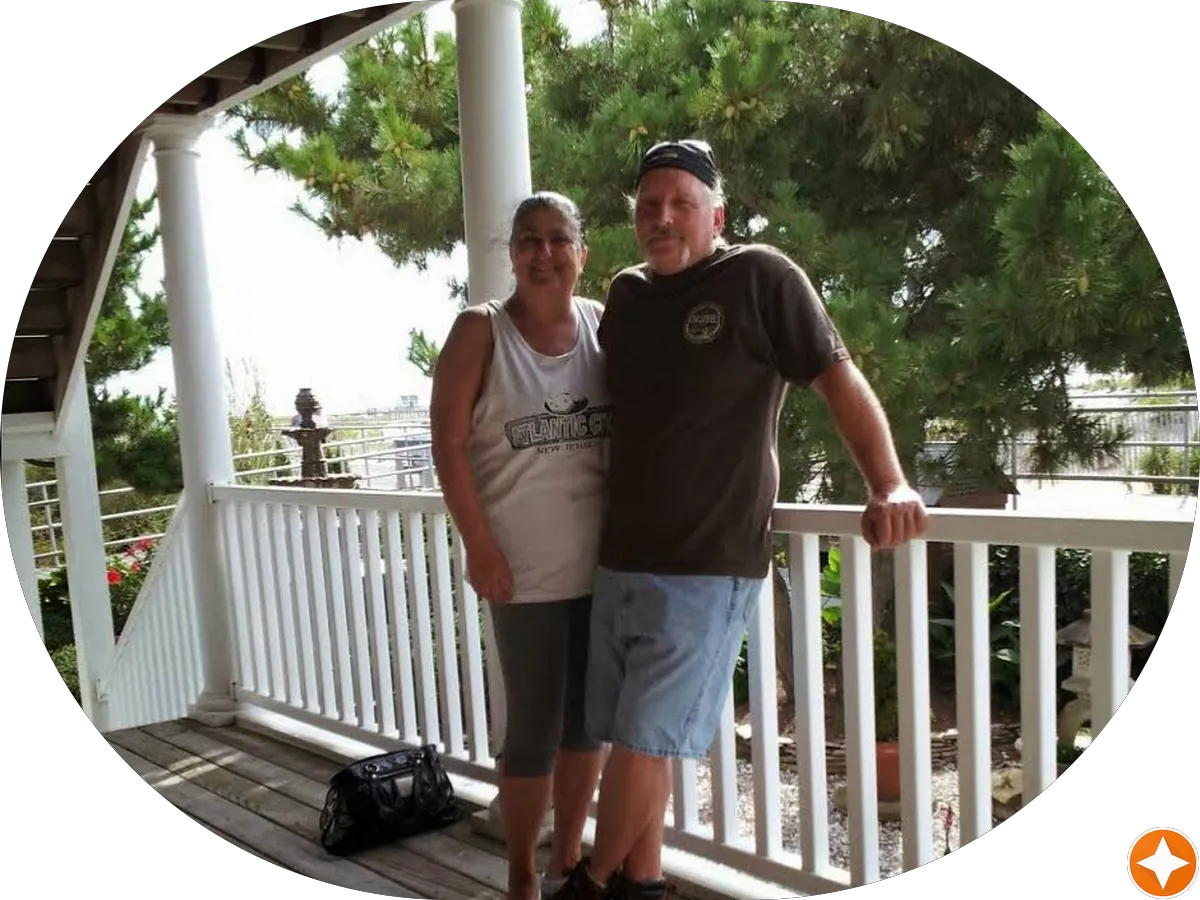 Ross Environmental Solutions photo 2