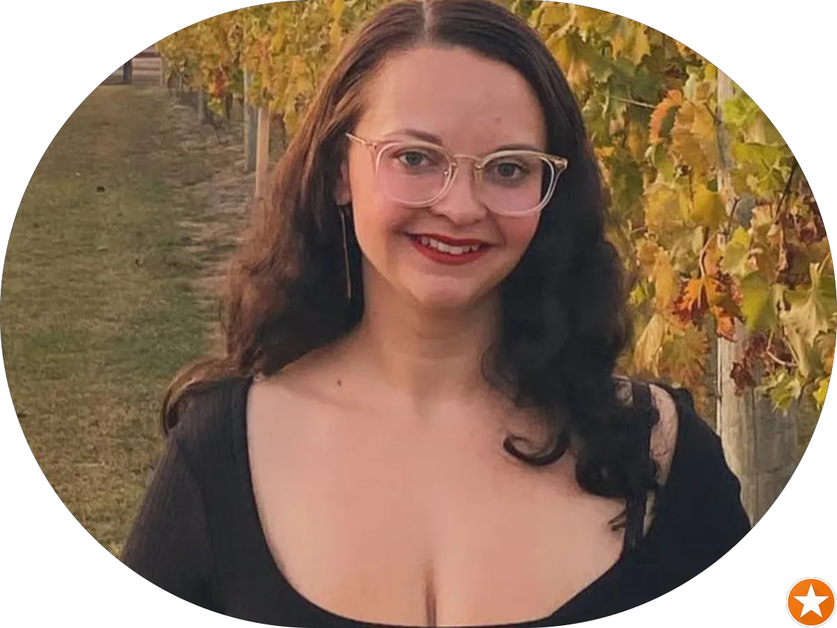 Ross Environmental Solutions photo 3