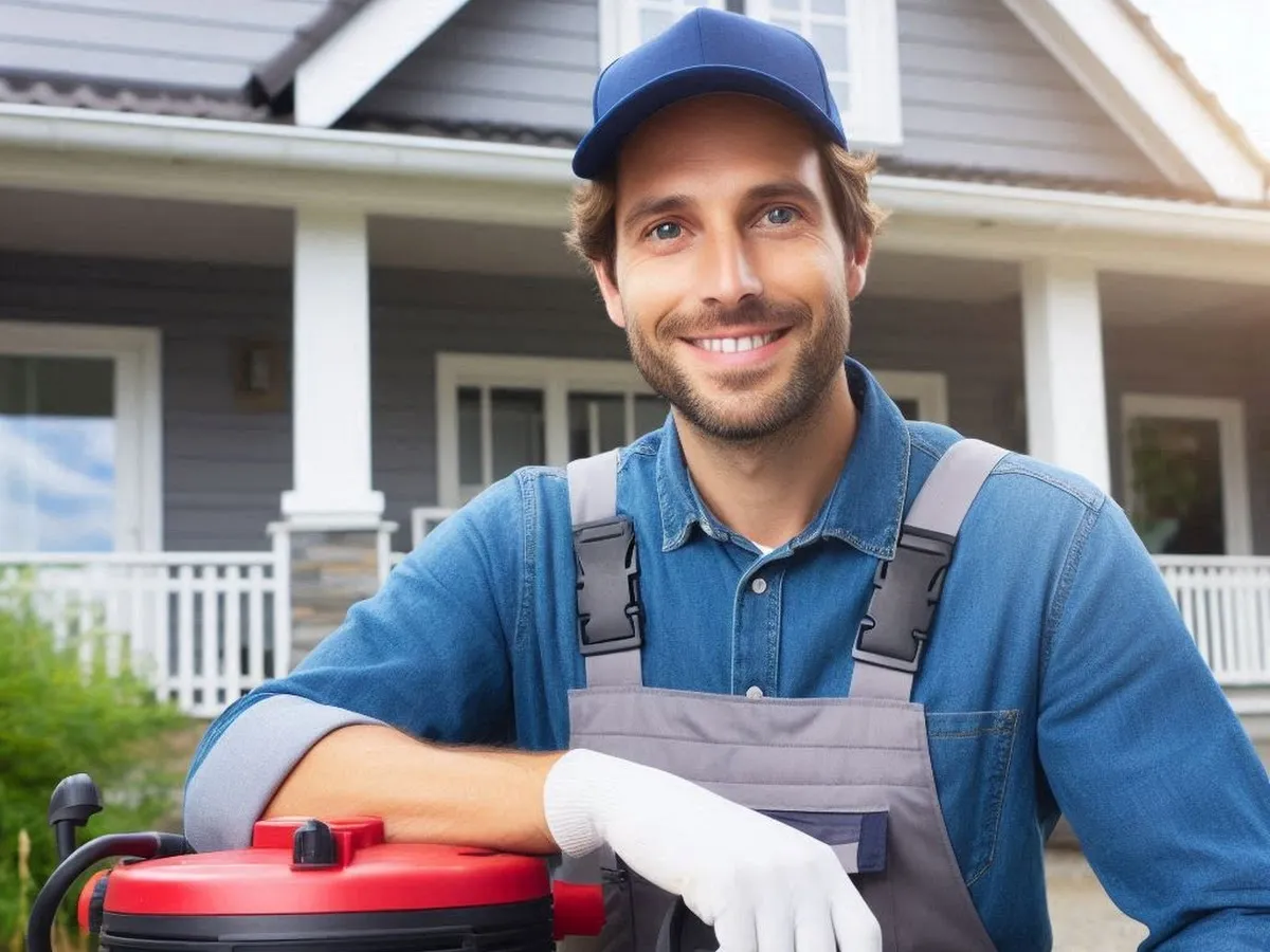 Ross Environmental Solutions photo 5