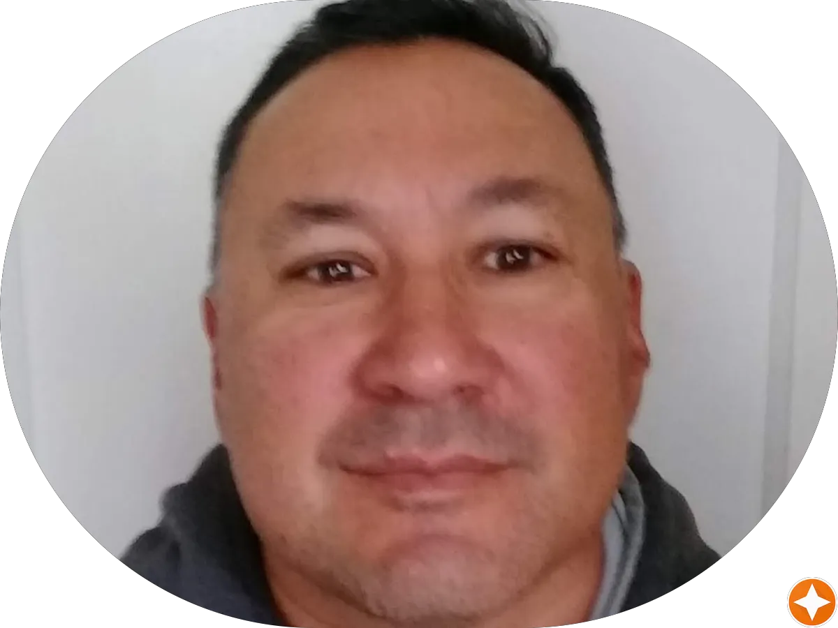 Rostien Electrical Contracting photo 2