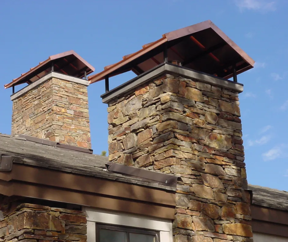 Roswell Gutter Cleaning photo 2