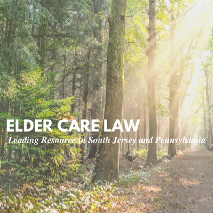 Rothkoff Law Group photo 2