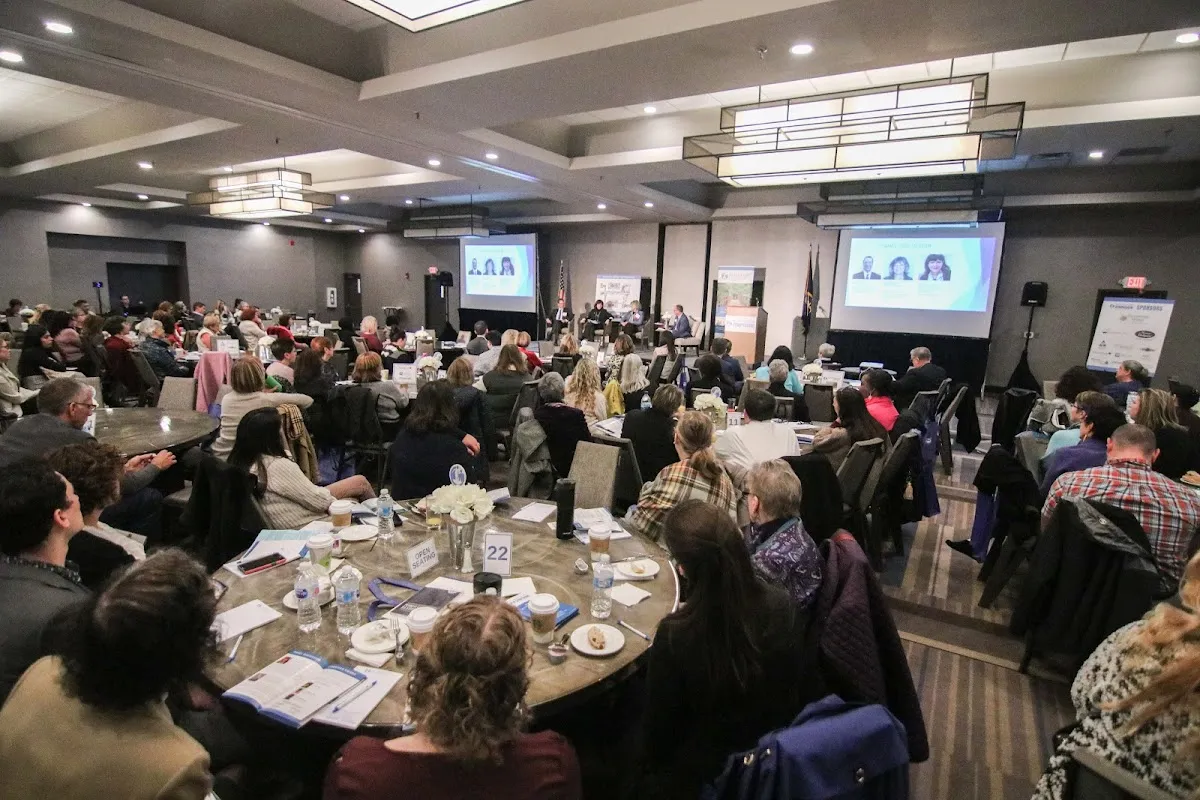 Rothkoff Law Group photo 3