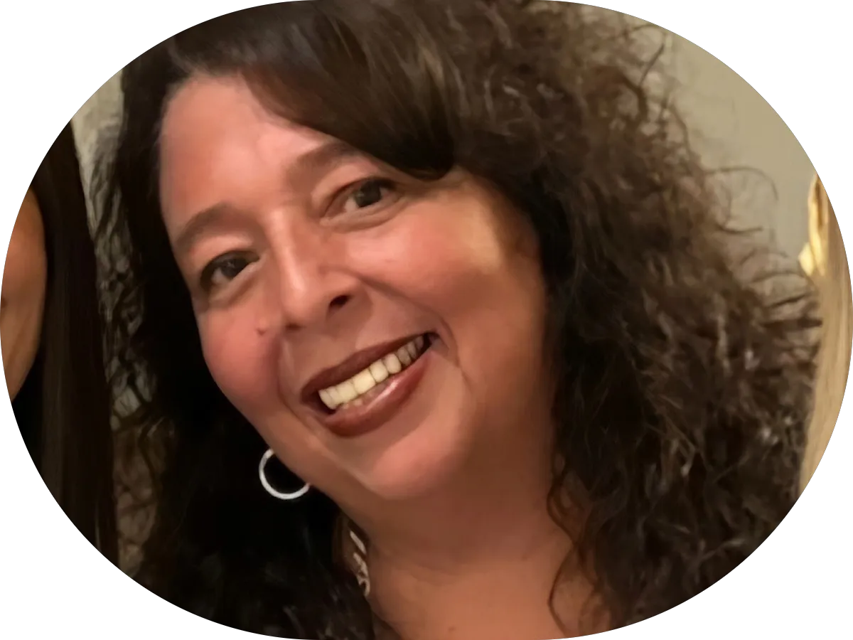 Rothkoff Law Group photo 5