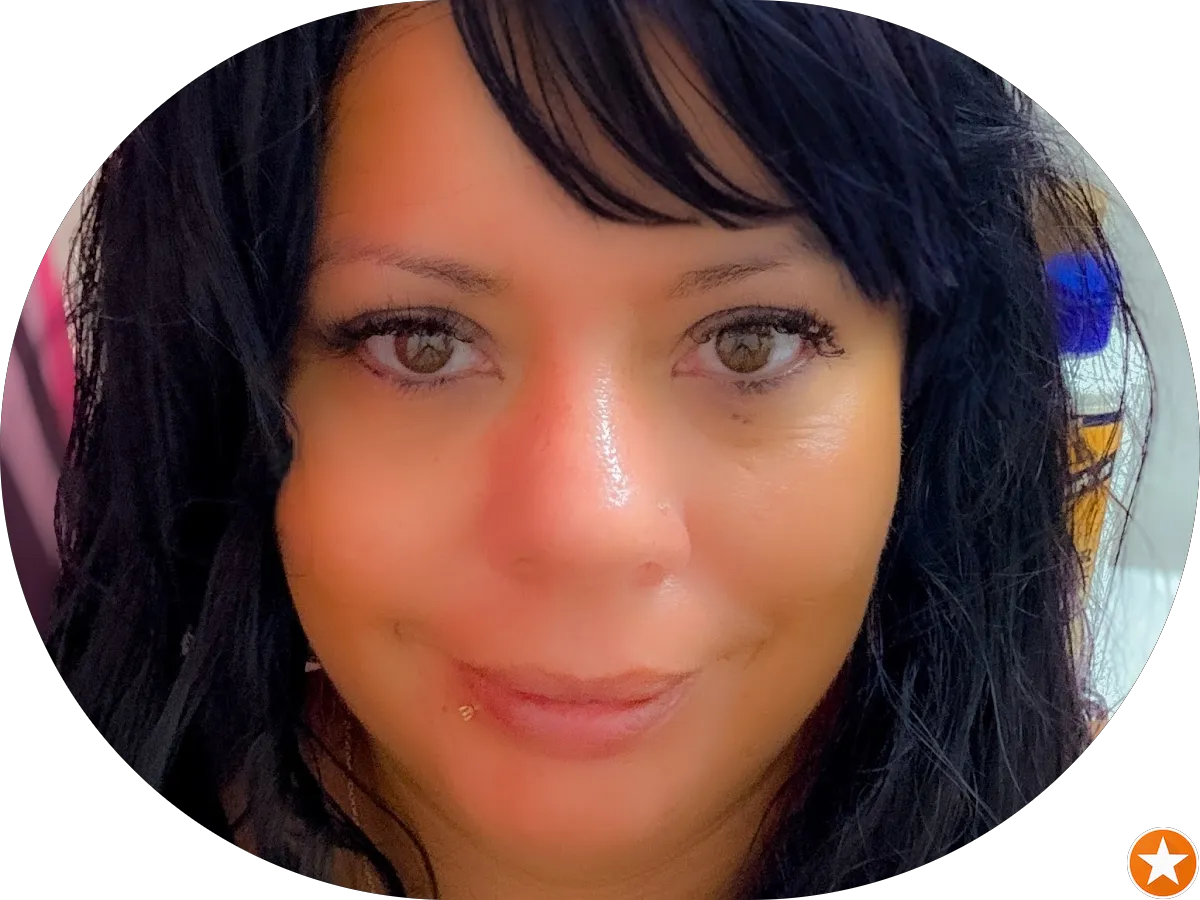 Rothman Animal Hospital photo 4