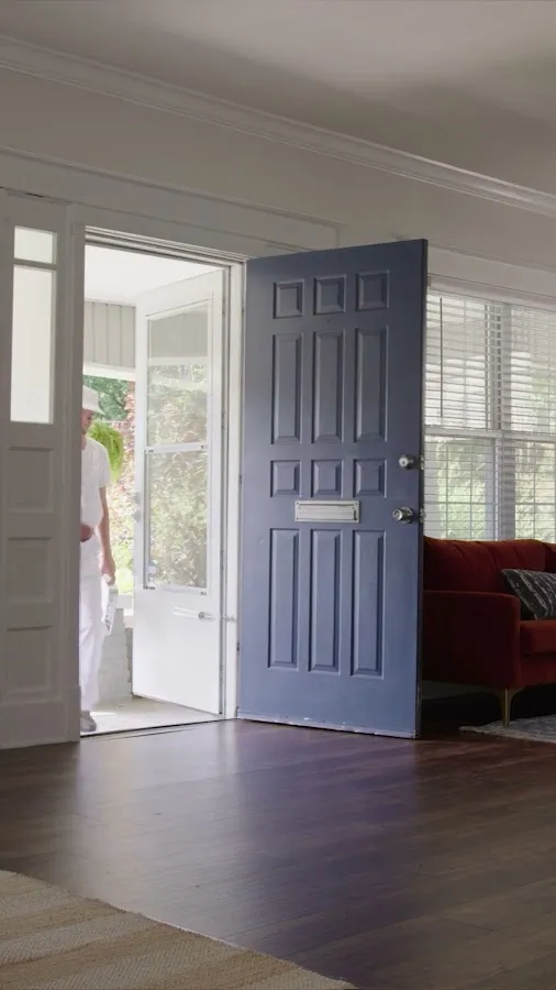 Roto-Rooter Plumbing & Water Cleanup photo 3