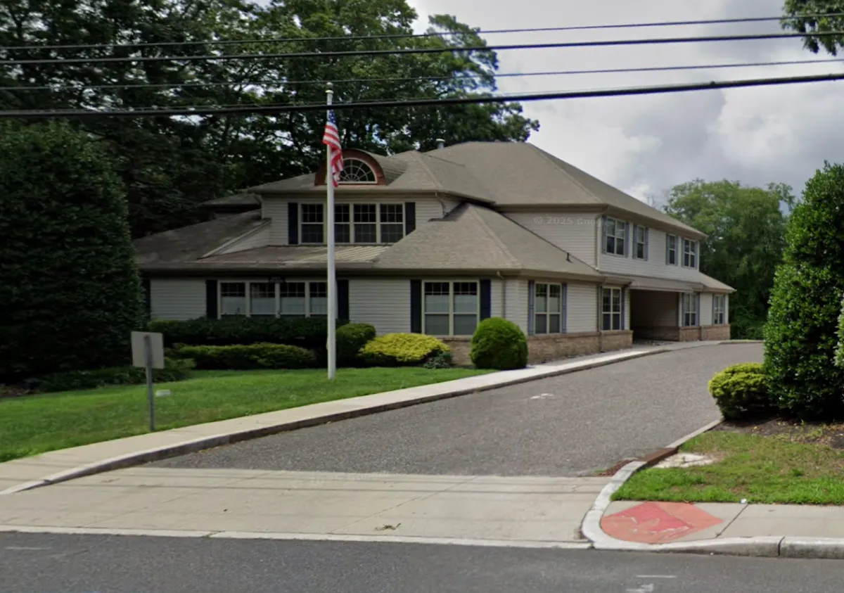 Roundup Pediatric Dentistry