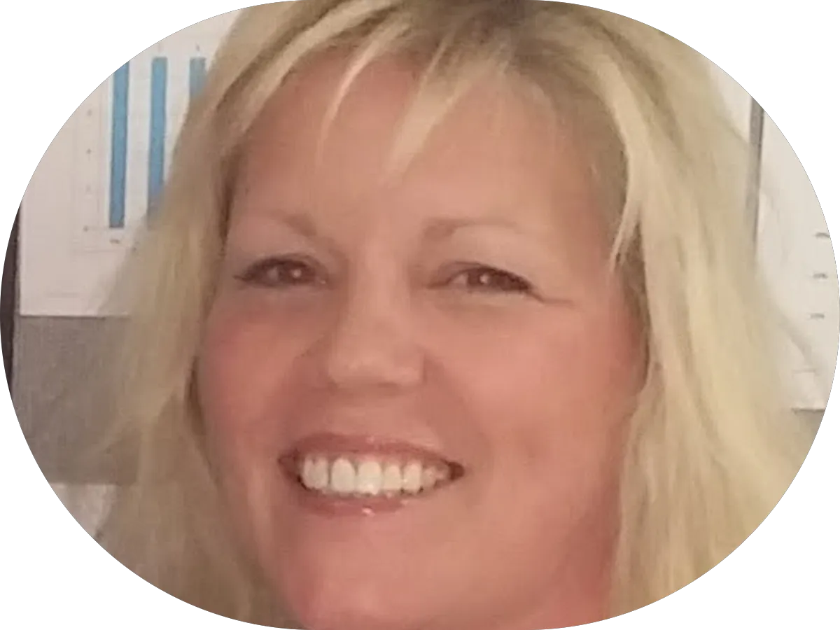 Route 45 Self Serve Car Wash photo 3