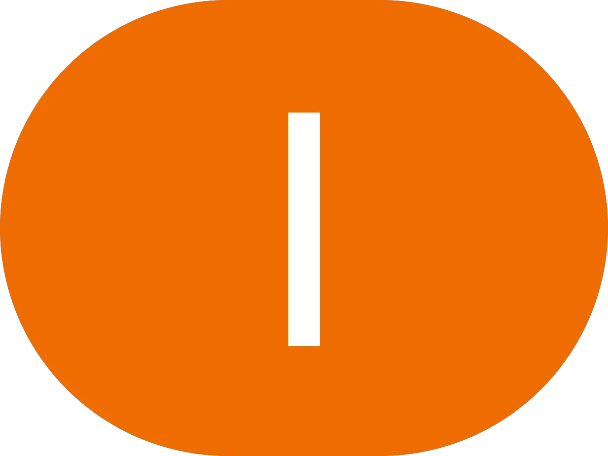 Route 45 Self Serve Car Wash photo 4