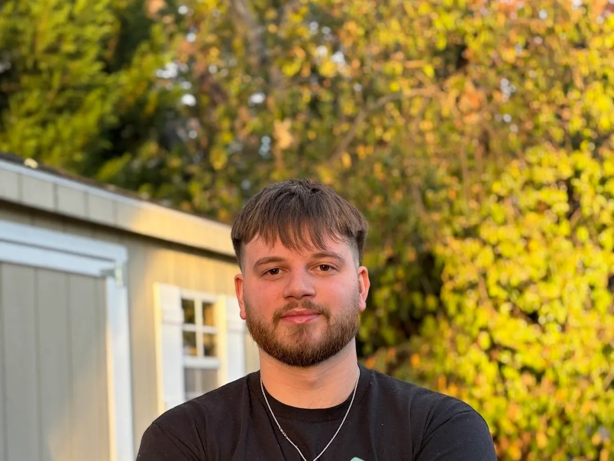 Route 55 Handyman LLC