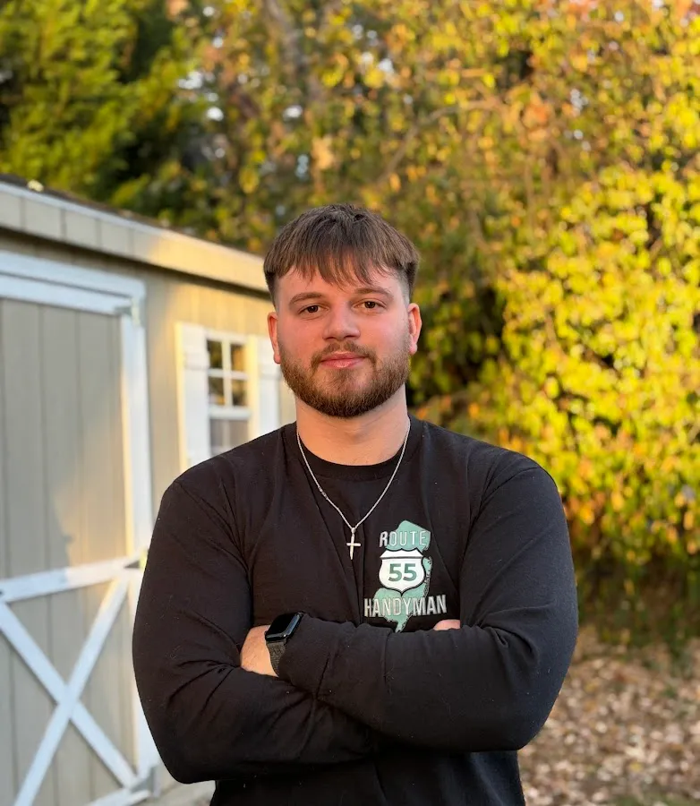 Route 55 Handyman LLC photo 2