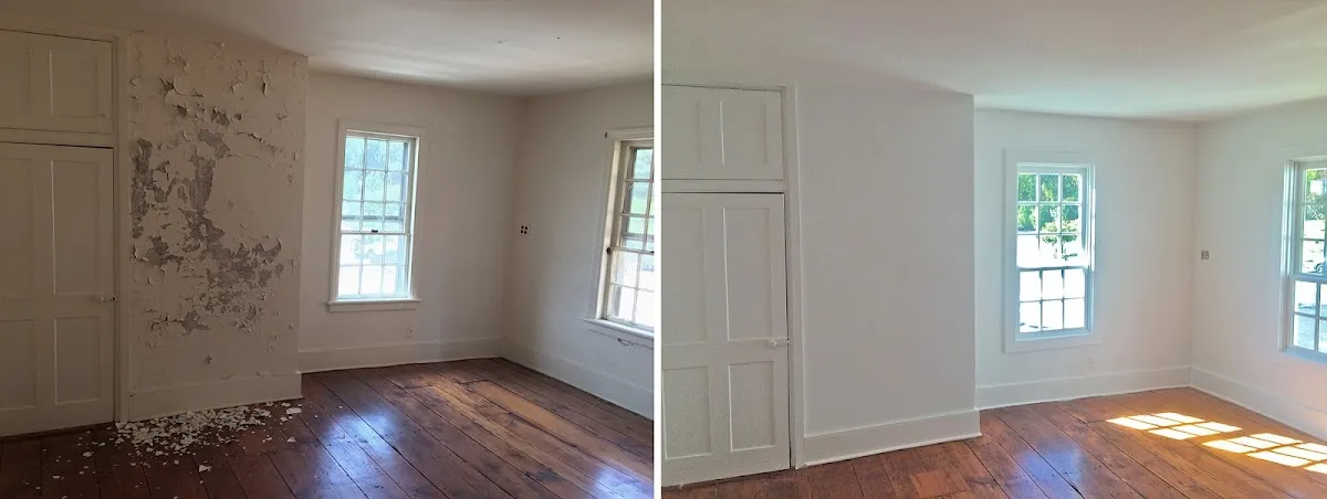 Route 55 Handyman LLC photo 3