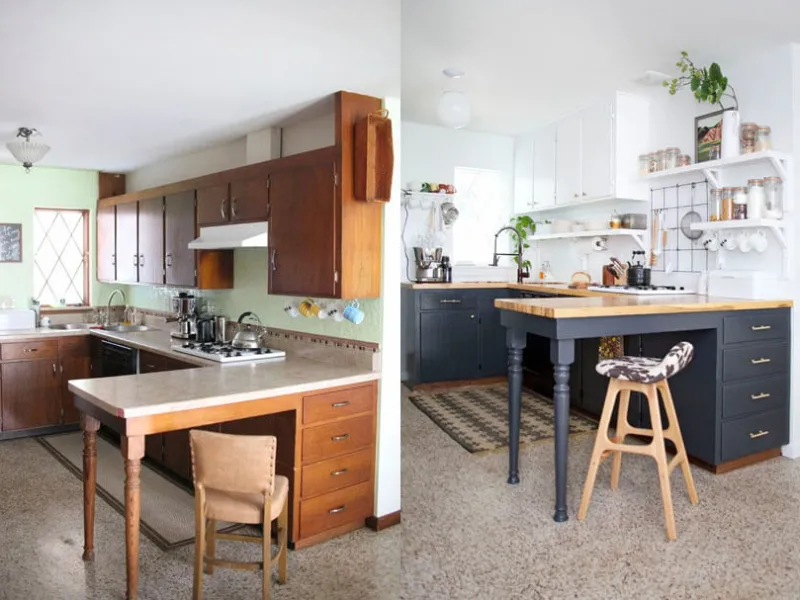 Route 55 Handyman LLC photo 4