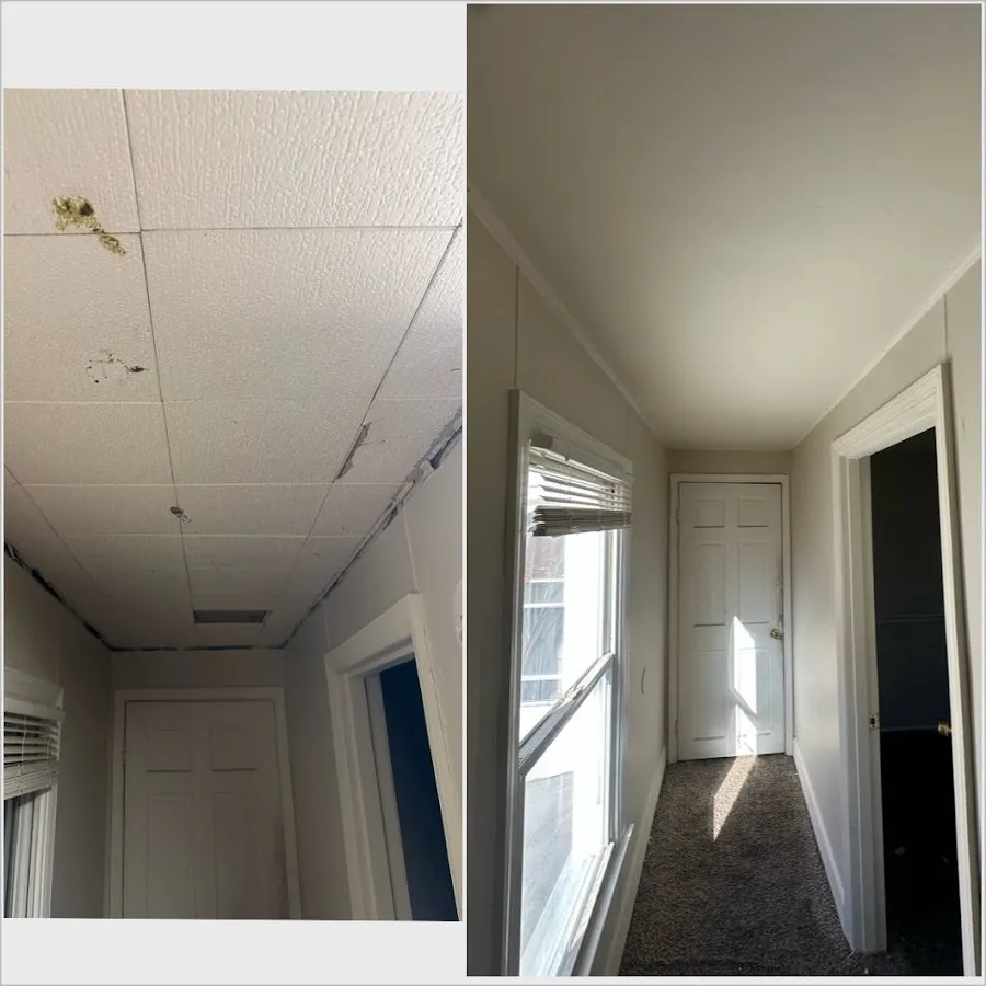 Route 55 Handyman LLC photo 5