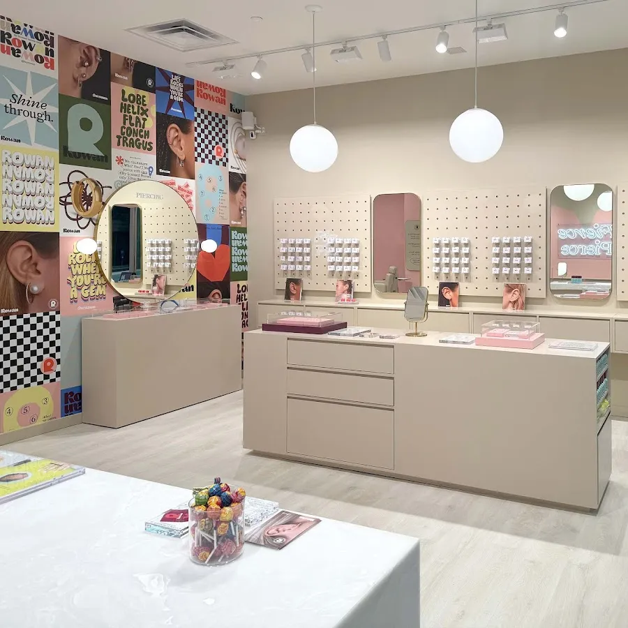 Rowan Cherry Hill Mall photo 3