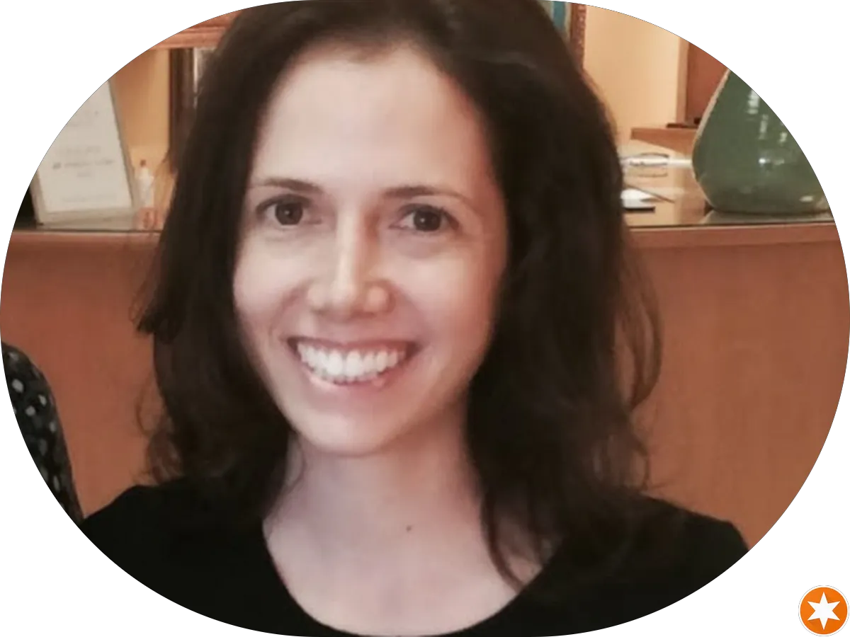 Rowan Cherry Hill Mall photo 4