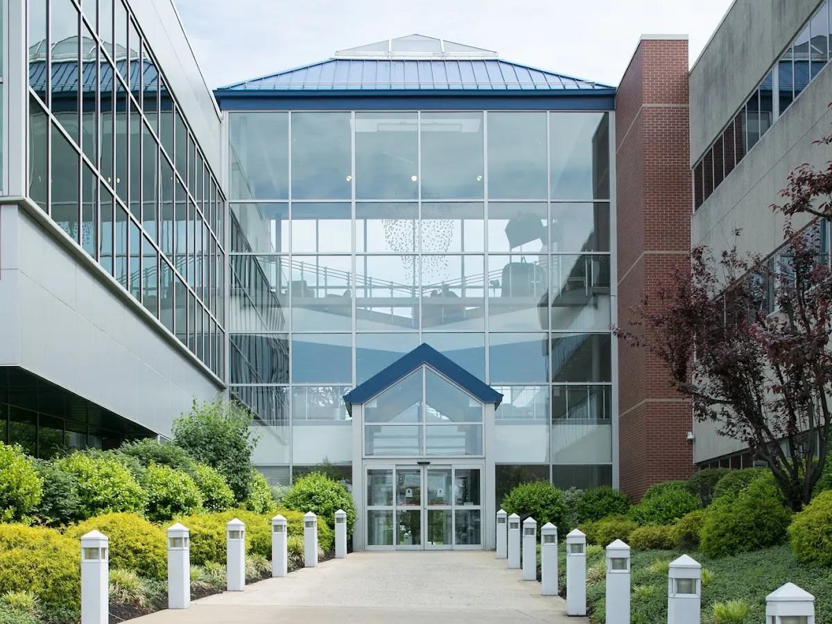 Rowan Community Health Center photo 5