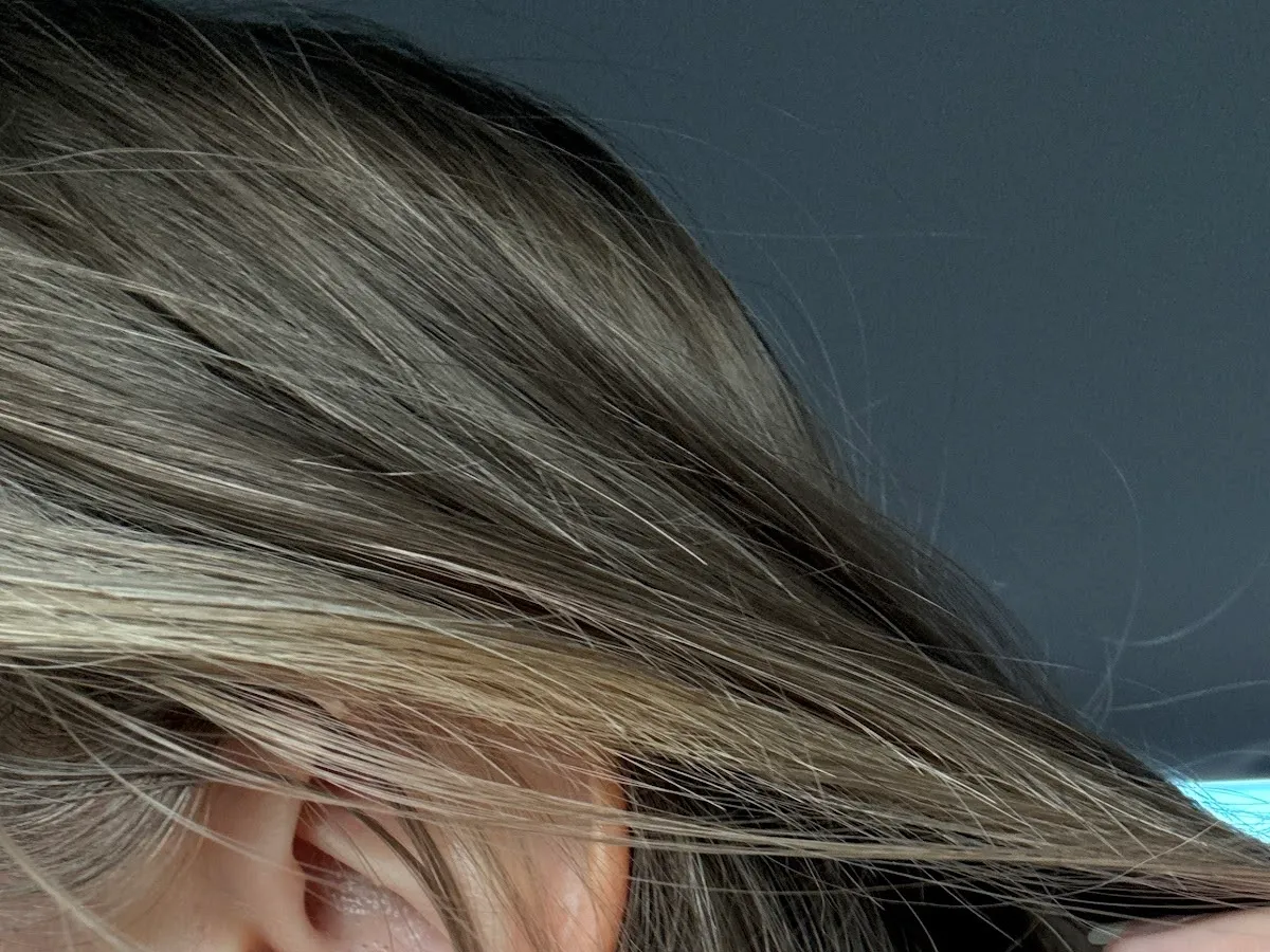 Rowan Palmer Square Princeton