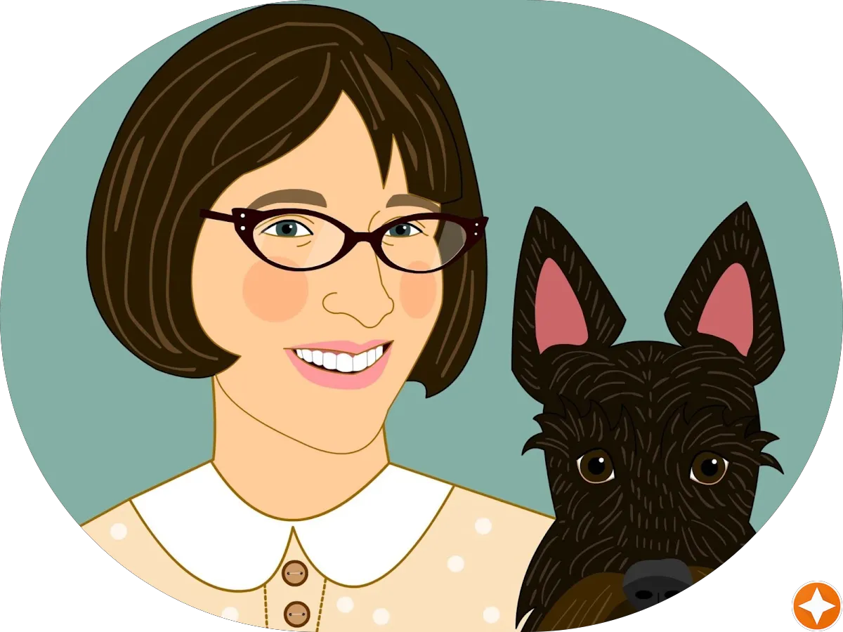 Rowhouse Growhouse photo 4