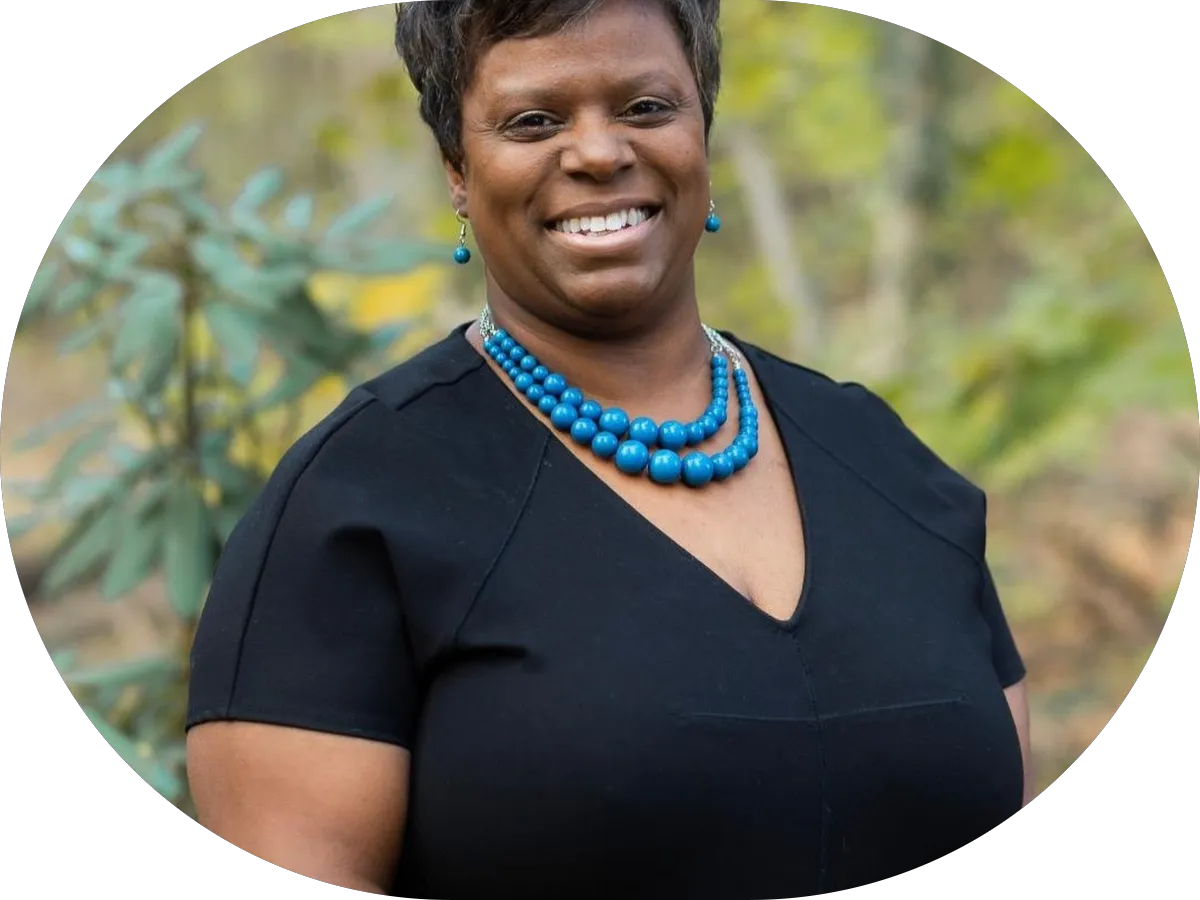 Rowhouse Growhouse photo 5