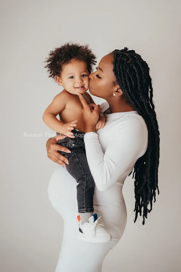 Roxann Thomas Photography photo 2