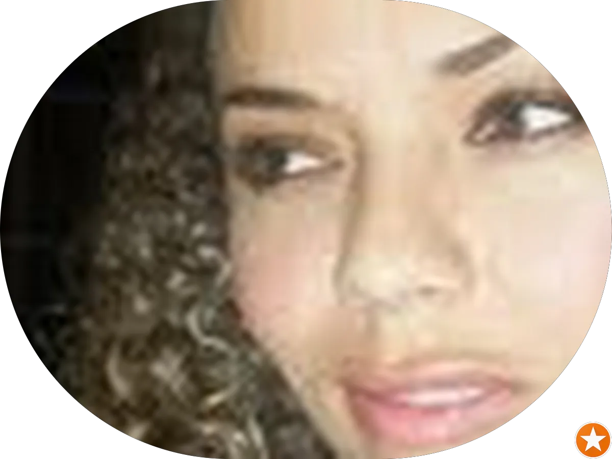 Roy Castro - Realty ONE Group Living