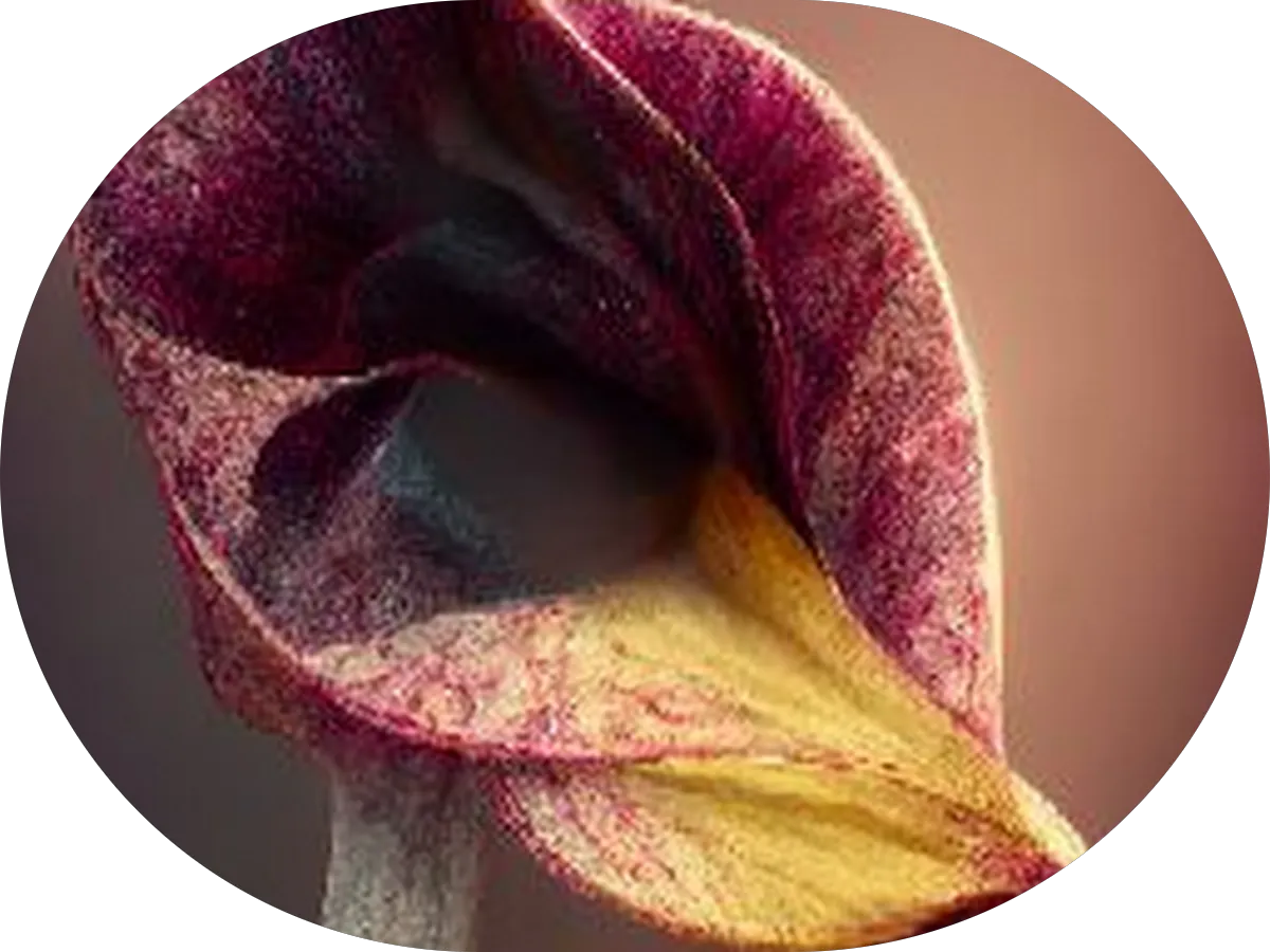 ROY Dryer vent & Air Duct Cleaning Services Brigantine, NJ