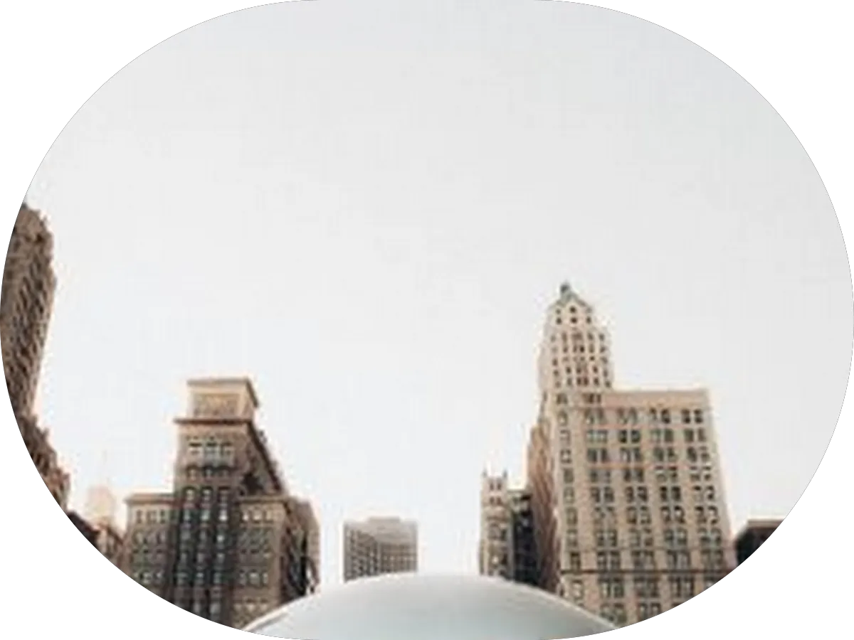 ROY Dryer vent & Air Duct Cleaning Services Brigantine, NJ photo 3