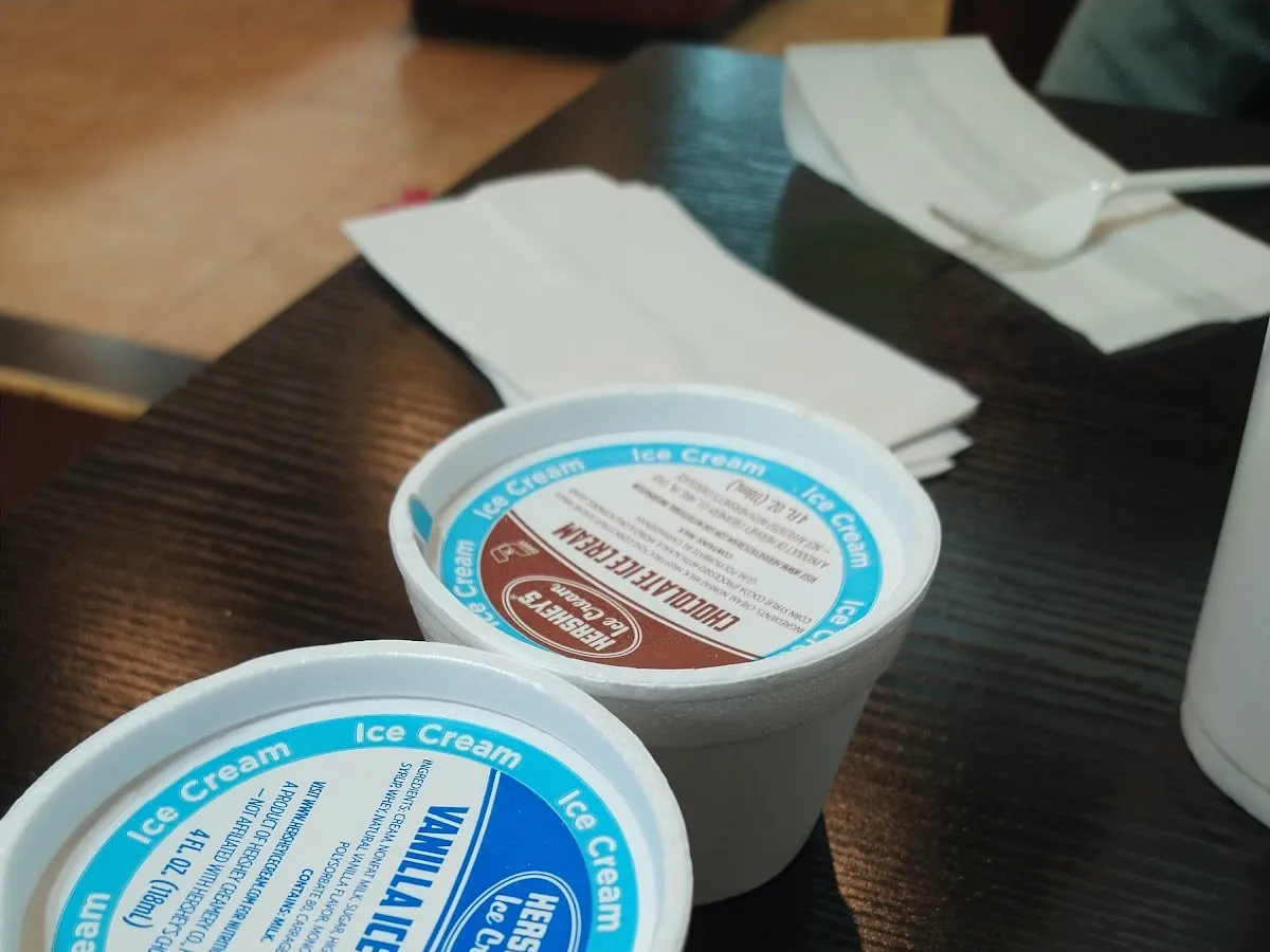 Royal Buffet Sushi & Hibachi photo 3