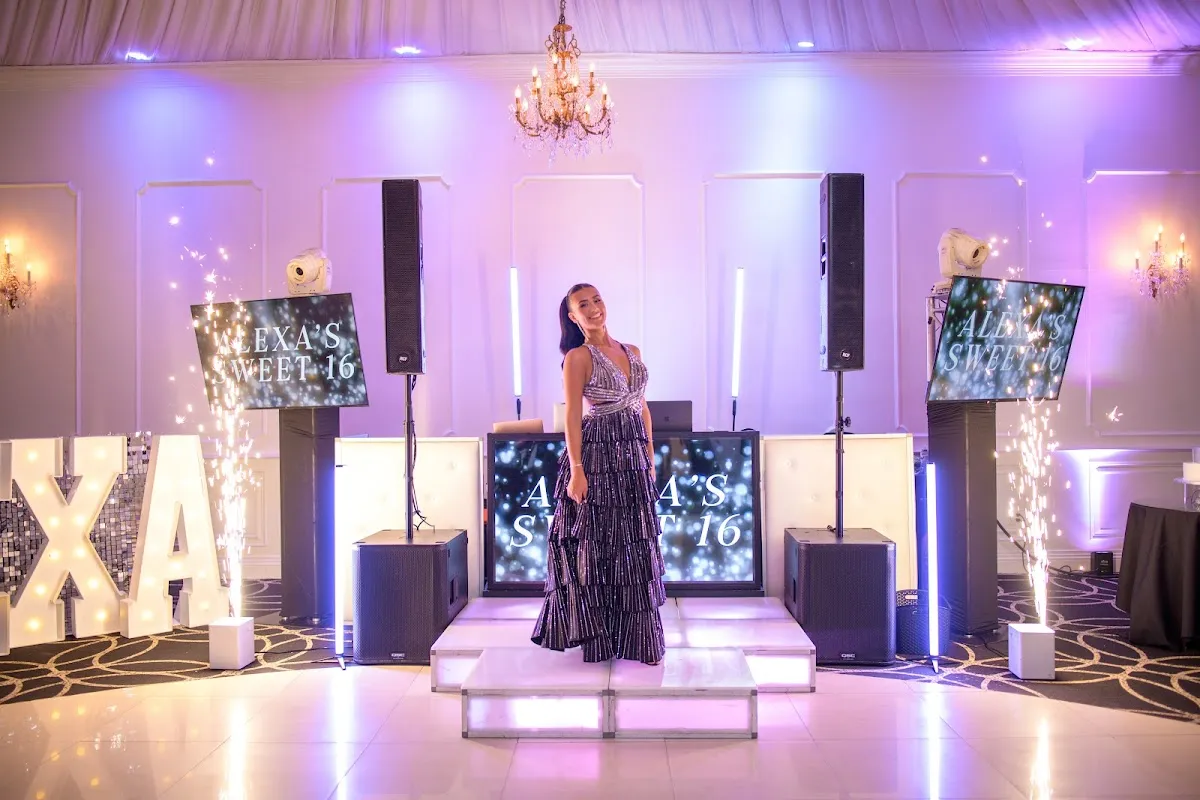 Royal Entertainment Productions photo 2