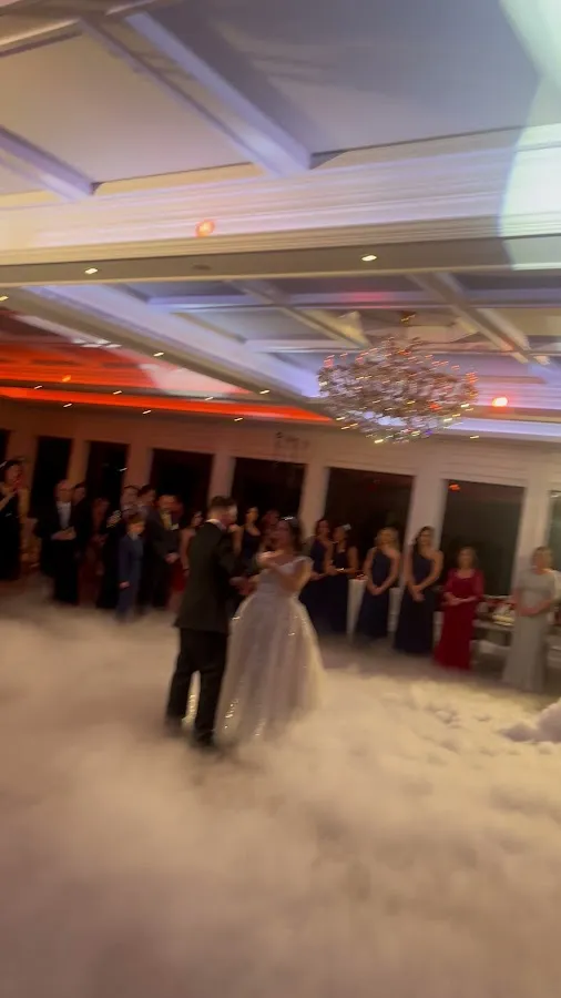 Royal Entertainment Productions photo 3