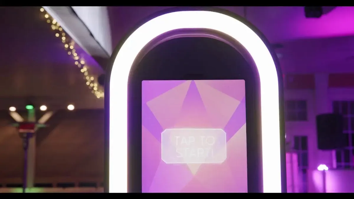 Royal Entertainment Productions photo 4