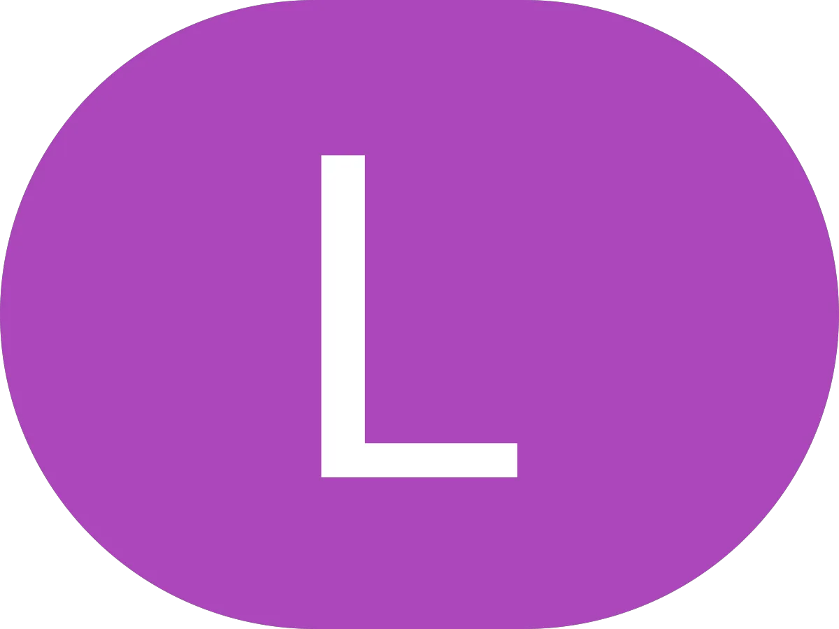 Royal Entertainment Productions photo 5