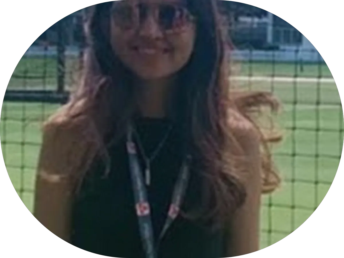 Royal Health & Wellness photo 3