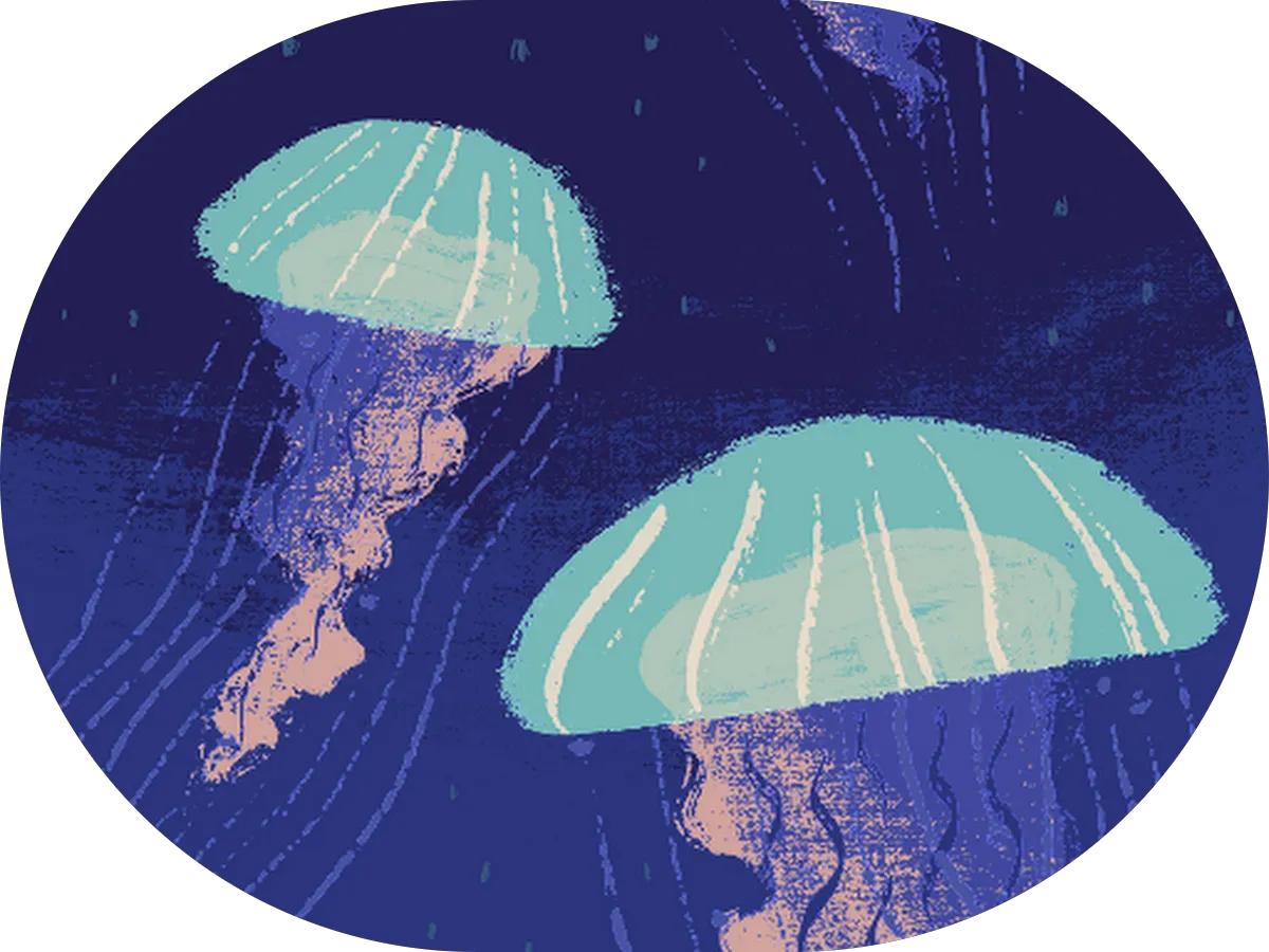 Royal Health & Wellness photo 5