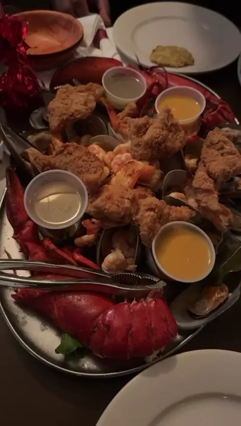 Royal Mile Coffee Warehouse photo 4