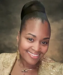 Royal Notary & Apostille Services