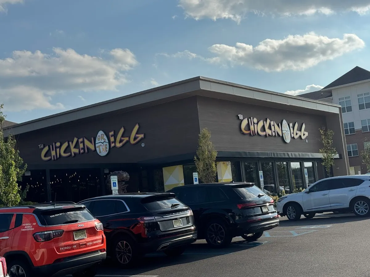 Royal Notary & Apostille Services photo 2