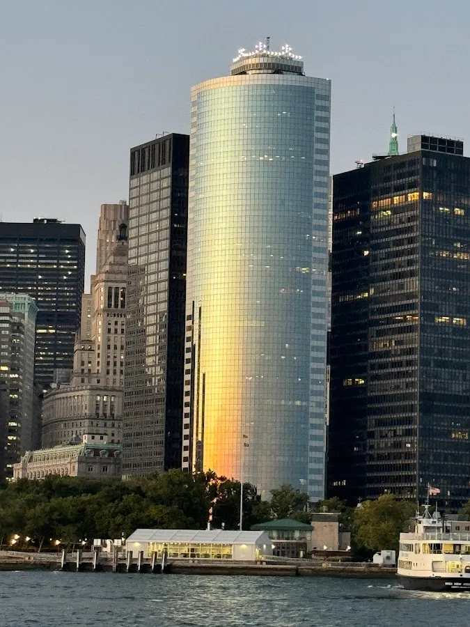 Royal Notary & Apostille Services photo 3