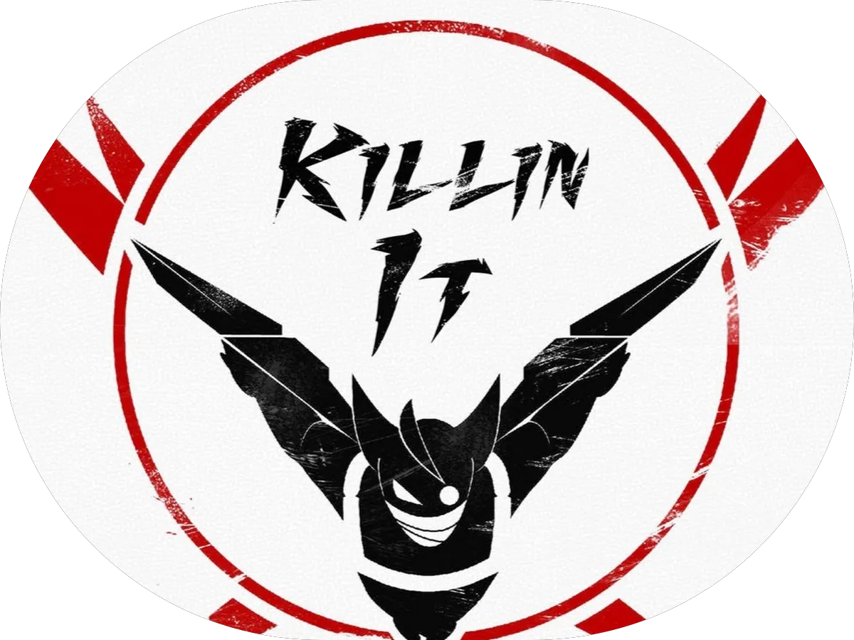 Royal Notary & Apostille Services photo 5