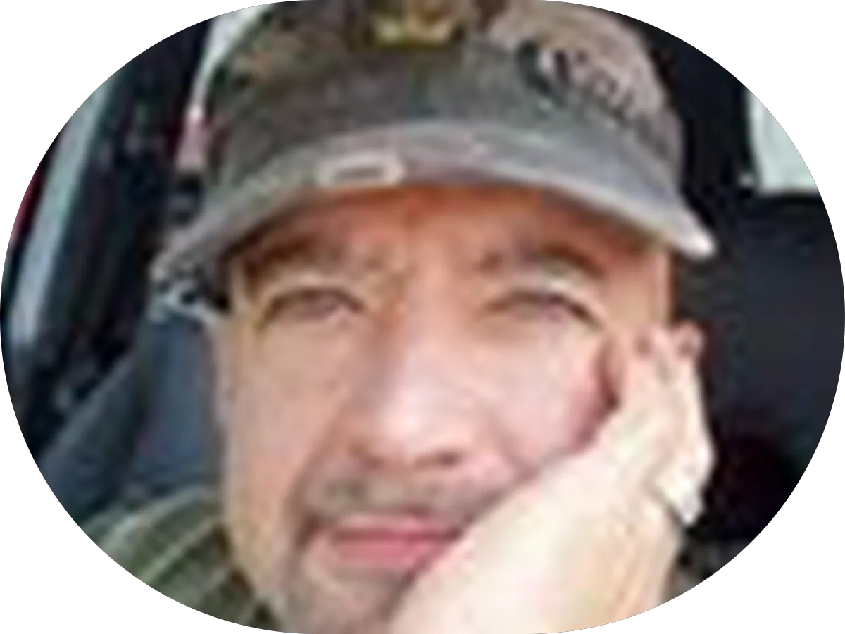 Royal Oriental Rug Cleaning & Repair NJ photo 5