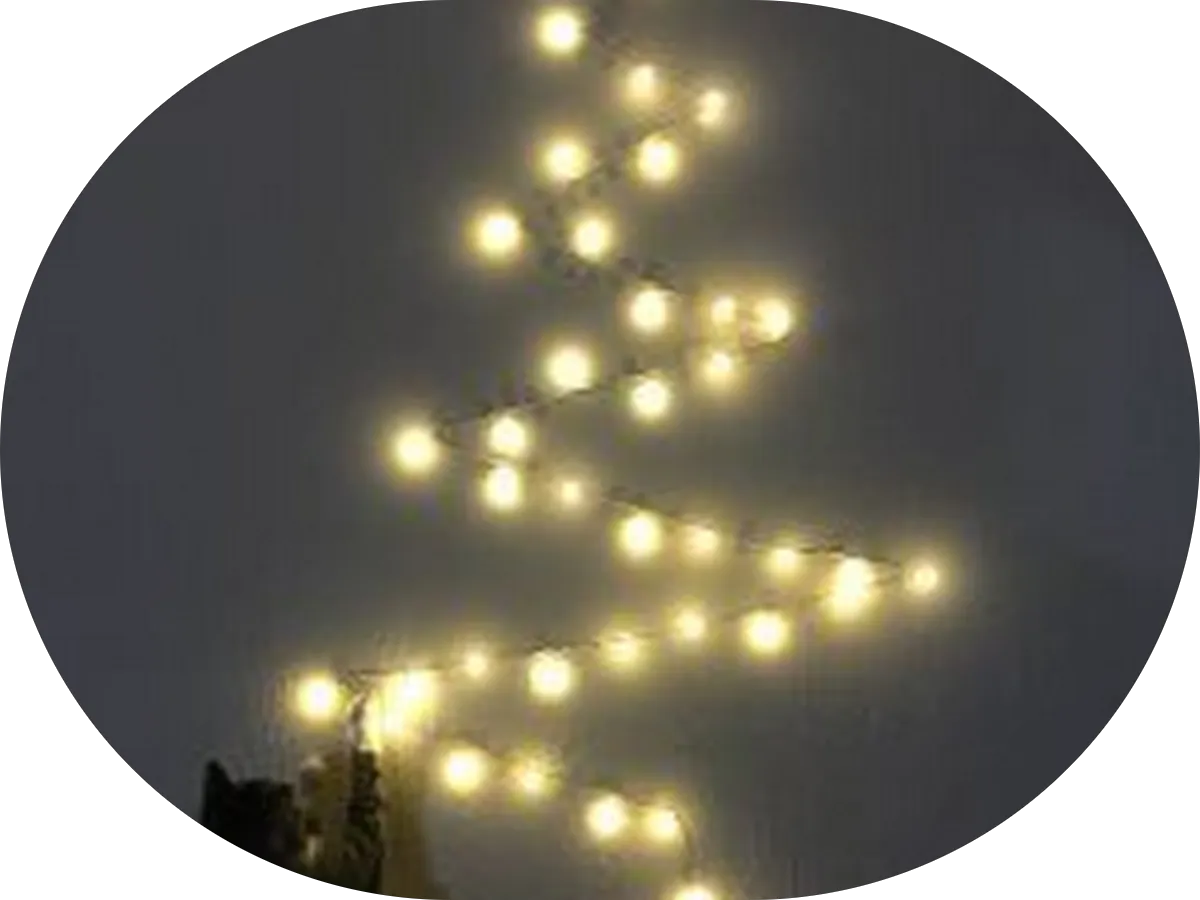 Royal Pharmacy (로얄 약국) photo 4