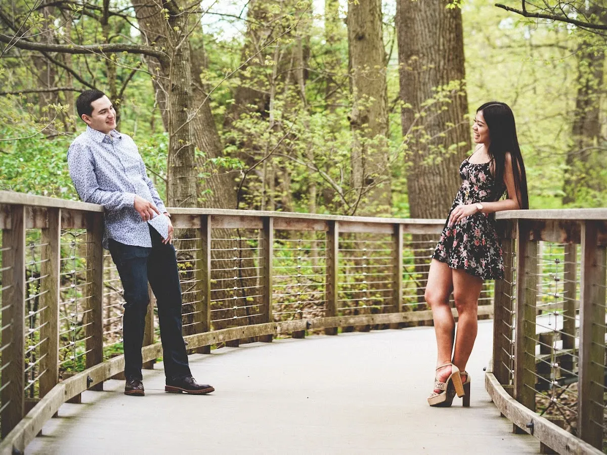 Royal Print'ce photo 2