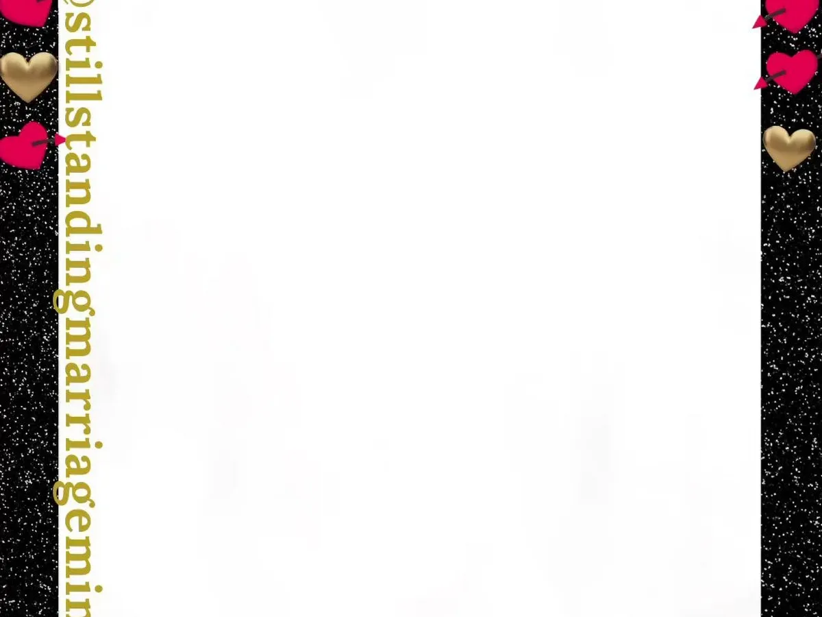 Royal Print'ce photo 4