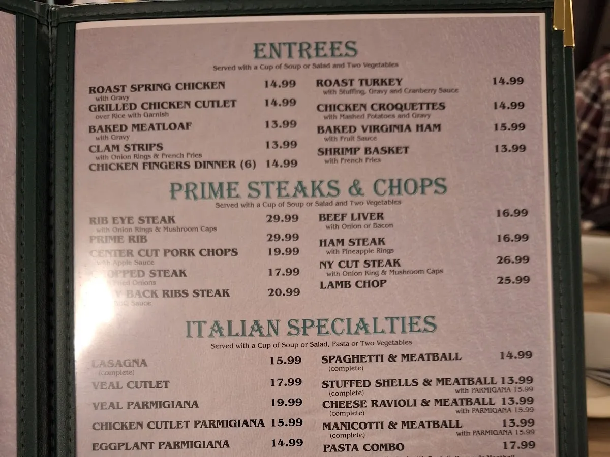 Royale Venue Restaurant & Wedding photo 3