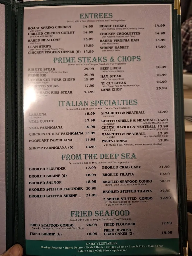 Royale Venue Restaurant & Wedding photo 4