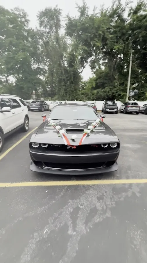 Royale Venue Restaurant & Wedding photo 5