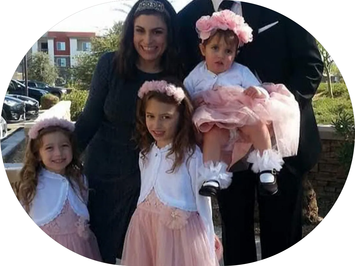 R.P. Adjustment Group, Public Adjuster photo 5