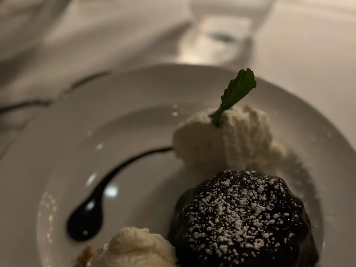 RP Prime Steakhouse Fair Lawn photo 2