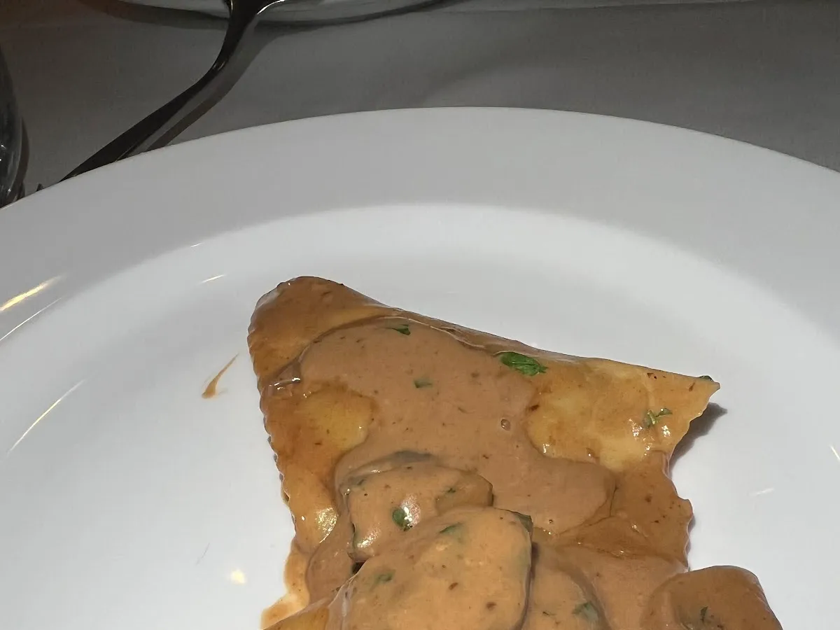 RP Prime Steakhouse Fair Lawn photo 3